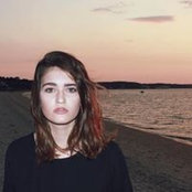 Bailey Moon's photo