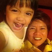 Olive Golez's photo
