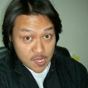 Foto von Michael Lau