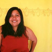 Rocio Rodriguezs foto