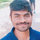 vasanth_r96