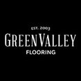 GreenValley Flooring's profile photo