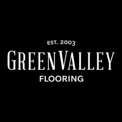 GreenValley Flooring