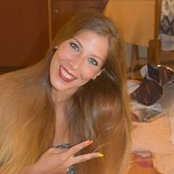 Simona Burrafato's photo