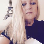 Kari Cole's photo