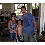 Angie Crawford-Rhea's photo