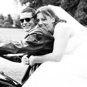 Stacie Kluza's photo