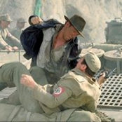 Foto von Michael Ritch Jr.