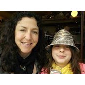 Sheryl Hunt's photo