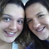 Kathy Brasington-Williams's photo