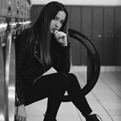 Dean Cassills foto