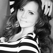 Yolanda Pucinskiさんの写真