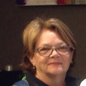 Cécile Martin's photo