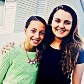 Gianna Finaldi's photo