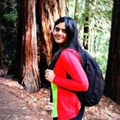 Dhara Mehta's photo