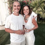 Juliette Boube's photo