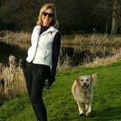 Breda O Carrolls foto