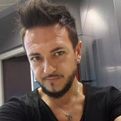 Gianfranco Arrabito's photo