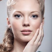 Photo de Julia Tsyplakova