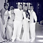 MrDave Stokes's photo