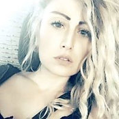 Hatice Erge's photo