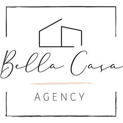 Bella Casa Agency