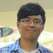 Foto von Joseph Cheung