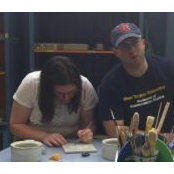 Catherine Westerman's photo