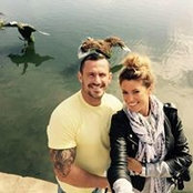 Becca Farhall's photo