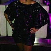 Johnishia Jones's photo