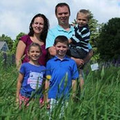 Brooke Duchette's photo