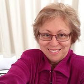Diane Deshongs billede