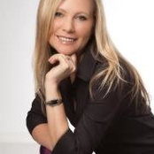Foto de Julie Brown Swenson