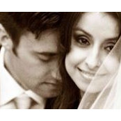 Mandy Kujoory's photo