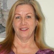 Sharon Ziemek's photo