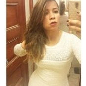 Rochelly De Leon's photo