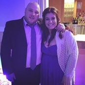 Nadia Sgotto's photo