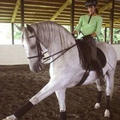 Erin Chesledon's photo