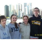 Marian Elgin's photo