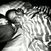 Kylie Chambers's photo