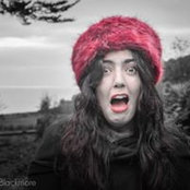 Photo de Natalie Manifold