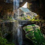 Steven Waller's photo