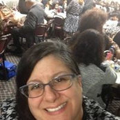 Gina Dave's photo