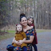 Diedra Villa's photo