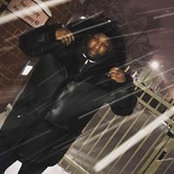 Alex DaGreat's photo