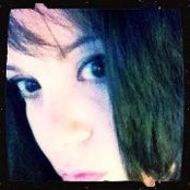 Jessica Maldonado's photo