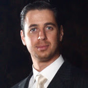 Photo de Juan Petrello