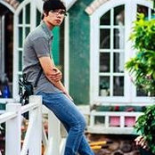 Thọ Nguyễn's photo