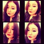 Choi Goo's photo