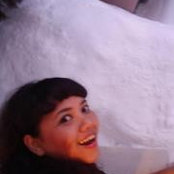 Desiree Mariettaさんの写真